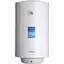 Бойлер Midea D80-15F1(W) білий - мініатюра 1