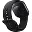 Смарт-часы Honor Watch 4 Black [144247] - миниатюра 6