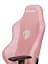 Крісло ігрове Anda Seat Phantom 3 Size L Pink (AD18Y-06-P-PV) - мініатюра 6