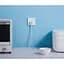 Розумна розетка MiJia Smart Wall Socket (ZNCZ01ZM/BHR4588CN) CN [54255] - мініатюра 6