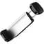 Автодержатель Baseus Steel Cannon Air Outlet Car Mount Silver (SUGP-0S) [72641] - миниатюра 3