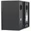 Акустичні колонки Defender Aurora S20 (2.0) 2x10W (дерево) Чорні - мініатюра 4