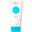 Очищувальний крем для обличчя Obagi 360 Exfoliating Cleanser 150 мл (362032570518) - мініатюра 1