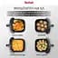 Мультипечь Tefal EY572DE1 (EY572DE1) - миниатюра 15