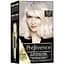 Стійка фарба для волосся L'Oreal Paris Preference 10.21 Stockholm Very Very Light Pearl Blonde 174 мл - мініатюра 1