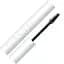 Гель для фиксации бровей Sinart Magic Fix Brow Shaping Gel 7 г - миниатюра 1