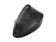 Mишка бездротова Logitech Lift Vertical ErgonoXiaomic Bluetooth 910-006494 Graphite/Black - мініатюра 6