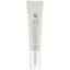 Сироватка для обличчя Beauty of Joseon Light On Serum Centella + Vita C 10 мл - мініатюра 1