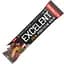 Батончик Nutrend Excelent Protein Bar, 85 грам - Шоколад-нуга-журавлина у молочному шоколаді - мініатюра 1