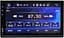 Стереосистема с сенсорным экраном Double Din Audiobank AB-D301ML 7" - миниатюра 3