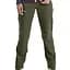 Штаны Ortovox Seceda Softshell Pants W M Темно-Оливковый (1054-025.001.1207) - миниатюра 1