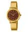 Годинник Casio LTP-B170G-5B - мініатюра 1