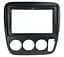 Перехідна рамка Honda CR-V Carav 22-028 - мініатюра 1