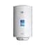 Водонагреватель Midea F1 D50-15F1(D) - миниатюра 1
