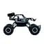 Машинка на радиоуправлении Sulong Toys Off-Road Crawler Rock Sport черный (SL-110AB) - миниатюра 2