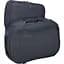 Рюкзак Thule Subterra 2 Convertible Carry-On 40 л темно-сірий [3205058] [107604] - мініатюра 6