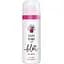 Пінка для душу міні Bilou Fizzy Berry Shower Foam 50 мл - мініатюра 1