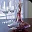 Декантер Riedel Ultra 1.23 л (2400/14) - миниатюра 6