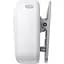Передавач радіосистеми DJI Mic Mini Arctic White (CP.RN.00000430.01) [137701] - мініатюра 2