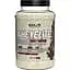 Протеин Evolite Nutrition Whey Elite Шоколад-вишня 900 г - миниатюра 1
