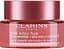 Clarins Ночной крем для лица для всех типов кожи 50 мл Multi-Active Night Face Cream Niacinamide + Sea Holly Extract - миниатюра 1