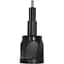 Кухонний комбайн KitchenAid 5KFP0719EBM - мініатюра 3