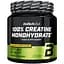 Креатин BiotechUSA 100% Creatine Monohydrate Pineapple-mango 300 г - мініатюра 1