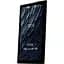 Планшет Sigma Tab A1010 Neo 4/64Gb Black UA UCRF - миниатюра 3