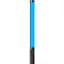 Накамерне світло Ulanzi Vijim VL119 RGB 10W (UV-L132) [133729] - мініатюра 3