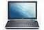 Ноутбук Dell Latitude E6330 (i5-3320M/4/128SSD) - Class B "Б/В" - мініатюра 1