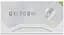 Блок живлення GameMax GM 700B Fully-modular 700W 80+ Bronze White (GM 700B WH Fully-modular New) - мініатюра 3
