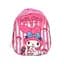 Рюкзак детский "Cinnamoroll" FG230704006 13 x 16 x 6,5см 1 ремень, застежка-молния Pink-2 - миниатюра 1