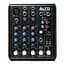 Мікшерний пульт Alto Professional TrueMix 500 - мініатюра 1