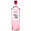 Алкогольный напиток Gordon's Premium Pink Gin 37.5% 0.7 л - миниатюра 2