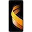 Смартфон Infinix Smart 8 2/64Gb Timber Black [118685] - мініатюра 2