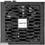 БП 650W Chieftec VITA SM3 BPX-650-C ATX 3.1 120mm, 80+ Bronze, Semi modular, Retail (BPX-650-C) - миниатюра 8