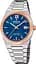 Годинник Festina Swiss Made F20030/2 - мініатюра 1