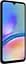 Смартфон Samsung Galaxy A05s 4/64Gb Black (SM-A057GZKUEUC) - мініатюра 3