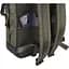 Рюкзак Tucano Modo Premium 13/14` Green (BMDOKSP-VM) [131835] - мініатюра 10