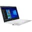 Ноутбук HP Stream 11.6" HD 4/32GB N4000 White (Seller Refurbished) (11-ak0035nr) - мініатюра 3