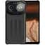 Смартфон Oulitel IIIF150 B3 8/256gb Obsidian Black - мініатюра 1