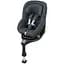 Автокресло Maxi-Cosi Mica 360 Pro i-Size Authentic Graphite серое (8549550110) - миниатюра 3