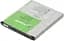 Акумулятор PowerPlant Samsung i8160/S7560 (EB-L1M7FLU) (DV00DV6130) - мініатюра 1