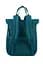 Рюкзак 15,6" American Tourister URBAN GROOVE DEEP OCEAN 42,5x30,5x21 24G*23057 - мініатюра 2