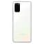 Смартфон Samsung Galaxy S20 5G SM-G981 8/128GB White - мініатюра 2