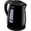 Електрочайник Tefal Express 1.5 л пластик чорний глянець (KO299830) - мініатюра 1