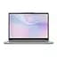 Ноутбук Lenovo IdeaPad Slim 5 16IRH10 Luna Grey (83HS009WRA) - миниатюра 3