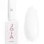 Камуфлююча база Joia vegan BB Cream base Soft Milk 15 мл - мініатюра 1