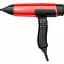 Фен Valera MatrixCare AI Metallic Red (501.00 MA MR) [130070] - миниатюра 1