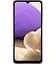 Смартфон Samsung Galaxy A32 4/64GB Black - миниатюра 2